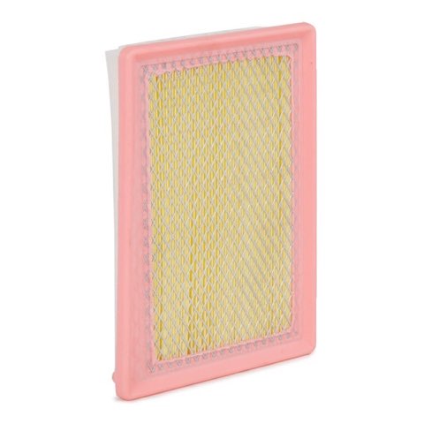 Febi Bilstein 171149 Air Filter, photo 3