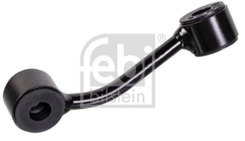 Febi Bilstein 17115 Anti-Roll Bar Link, photo 2