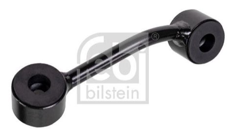Febi Bilstein 17115 Anti-Roll Bar Link, photo 3