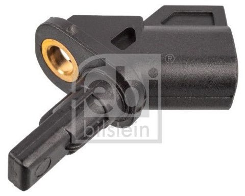 Febi Bilstein 171152 ABS Sensor, photo 2