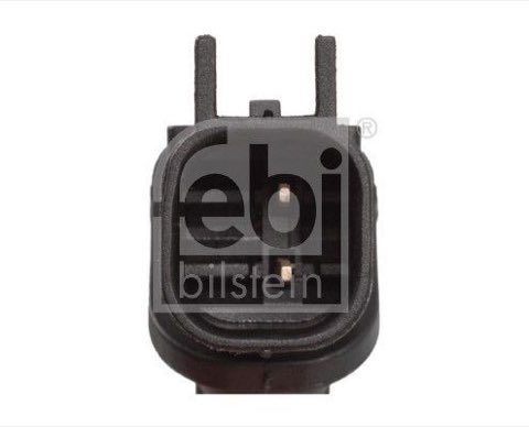 Febi Bilstein 171152 ABS Sensor, photo 3