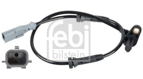 Febi Bilstein 171153 ABS Sensor, photo 2