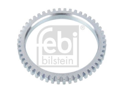 Febi Bilstein 171156 ABS Sensor Ring, photo 2