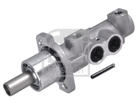 Febi Bilstein 171161 Brake Master Cylinder, photo 2