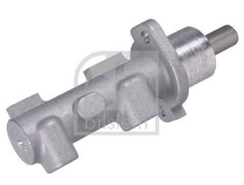 Febi Bilstein 171161 Brake Master Cylinder, photo 3