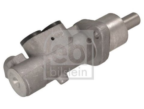 Febi Bilstein 171167 Brake Master Cylinder, photo 3