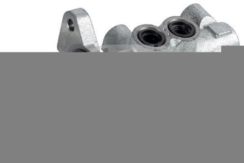 Febi Bilstein 171169 Brake Master Cylinder, photo 2