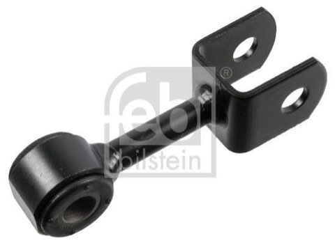 Febi Bilstein 17117 Anti-Roll Bar Link, photo 3