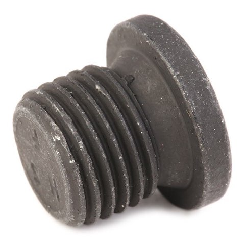 Febi Bilstein 171173 Oil Sump Plug, photo 3