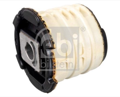 Febi Bilstein 171176 Axle Bush, photo 2