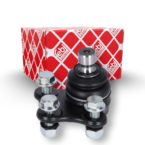 Febi Bilstein 17118 Ball Joint
