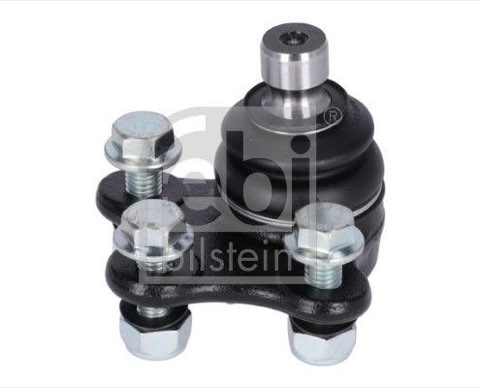 Febi Bilstein 17118 Ball Joint, photo 2