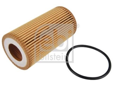 Febi Bilstein 171180 Oil Filter, photo 2