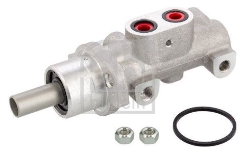 Febi Bilstein 171183 Brake Master Cylinder, photo 2