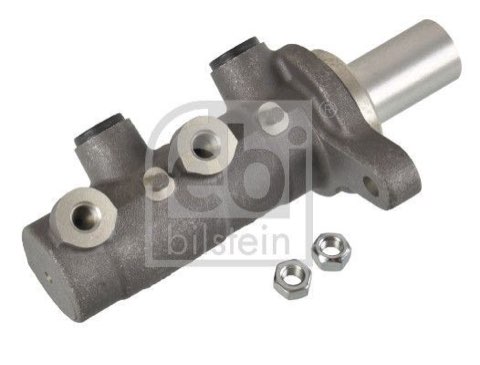 Febi Bilstein 171184 Brake Master Cylinder, photo 3