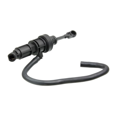 Febi Bilstein 171190 Clutch Master Cylinder, for Left-Hand/Right-Hand Drive Vehicles