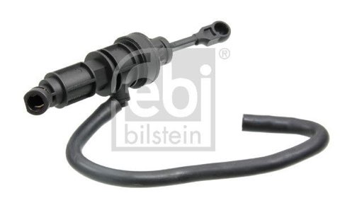 Febi Bilstein 171190 Clutch Master Cylinder, for Left-Hand/Right-Hand Drive Vehicles, photo 2