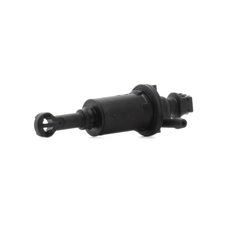 Febi Bilstein 171191 Clutch Master Cylinder, for Right-Hand Drive Vehicles