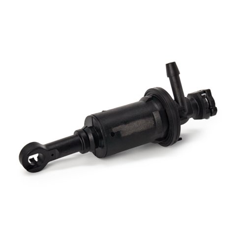Febi Bilstein 171191 Clutch Master Cylinder, for Right-Hand Drive Vehicles, photo 3