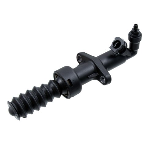 Febi Bilstein 171193 Clutch Slave Cylinder