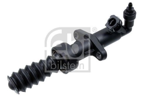Febi Bilstein 171193 Clutch Slave Cylinder, photo 2