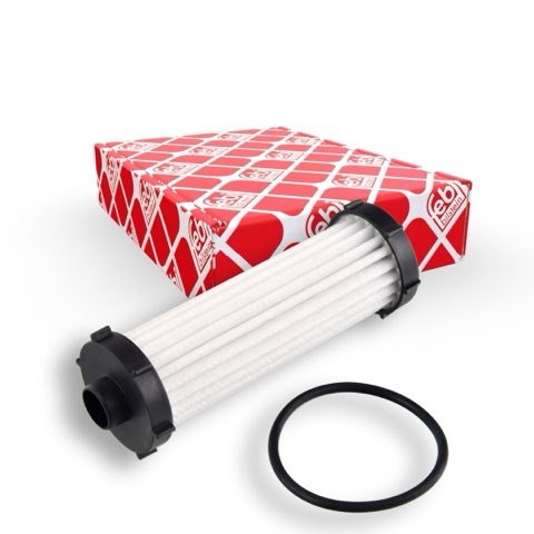Febi Bilstein 171195 Automatic Transmission Filter