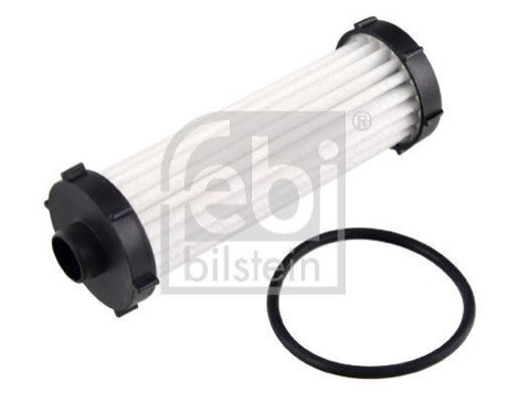 Febi Bilstein 171195 Automatic Transmission Filter, photo 2