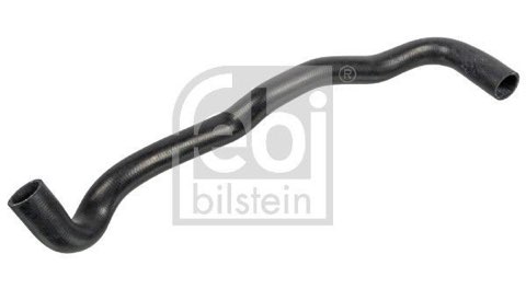 Febi Bilstein 171199 Radiator Hose, photo 2
