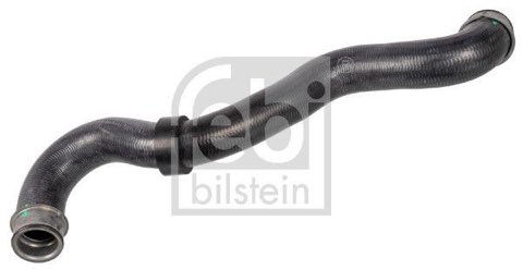 Febi Bilstein 171201 Radiator Hose, photo 2