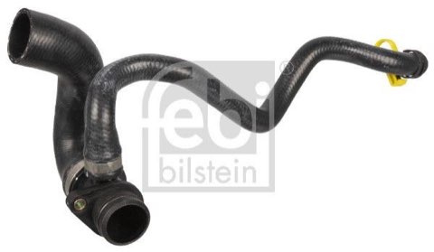 Febi Bilstein 171205 Radiator Hose, photo 2