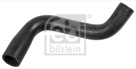 Febi Bilstein 171208 Radiator Hose, photo 2