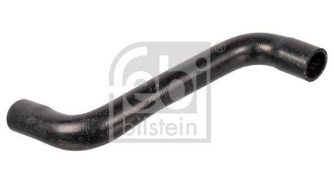 Febi Bilstein 171210 Radiator Hose, photo 2