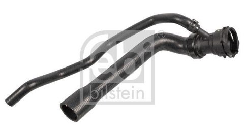 Febi Bilstein 171217 Radiator Hose, photo 2