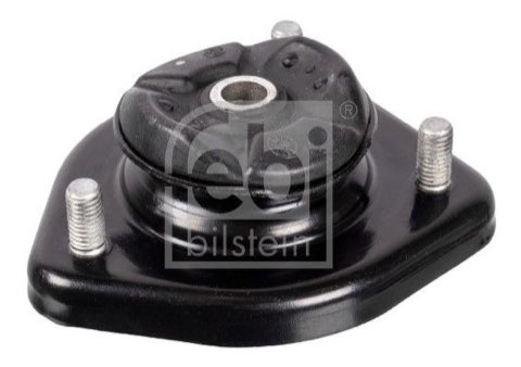 Febi Bilstein 171219 Top Strut Mount, photo 2