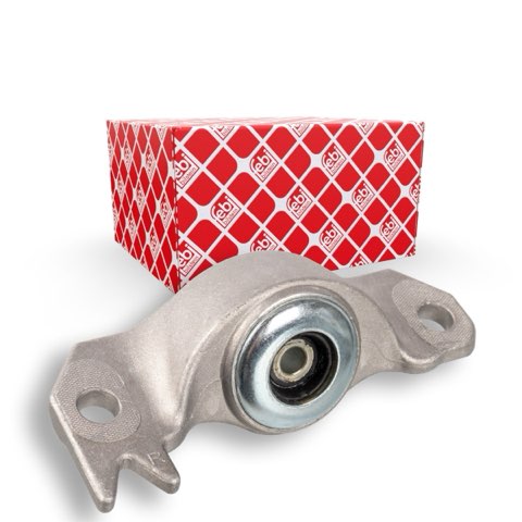 Febi Bilstein 171220 Top Strut Mount, photo 2