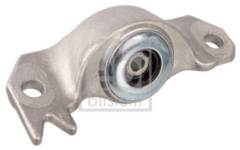 Febi Bilstein 171220 Top Strut Mount, photo 3
