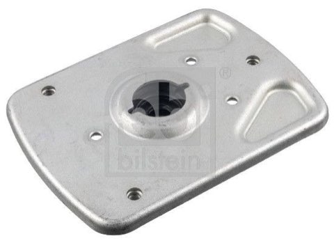 Febi Bilstein 171221 Top Strut Mount, photo 2