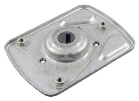 Febi Bilstein 171221 Top Strut Mount, photo 3