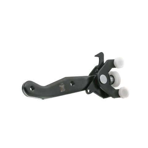 Febi Bilstein 171222 Roller Guide, Sliding Door