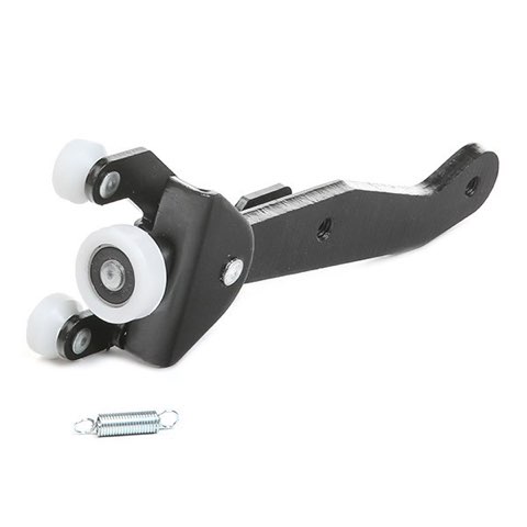 Febi Bilstein 171222 Roller Guide, Sliding Door, photo 3