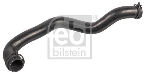 Febi Bilstein 171225 Radiator Hose, photo 2