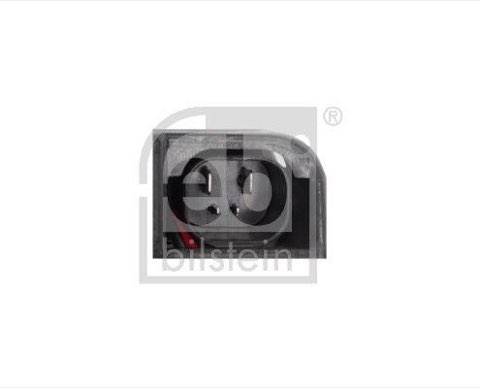Febi Bilstein 171229 Fan, Radiator, photo 3