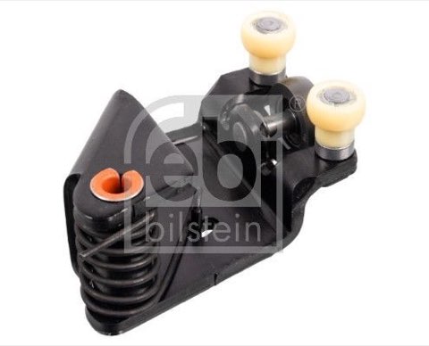 Febi Bilstein 171235 Roller Guide, Sliding Door, photo 2