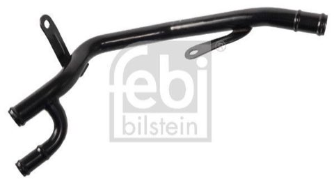 Febi Bilstein 171236 Coolant Pipe, photo 2