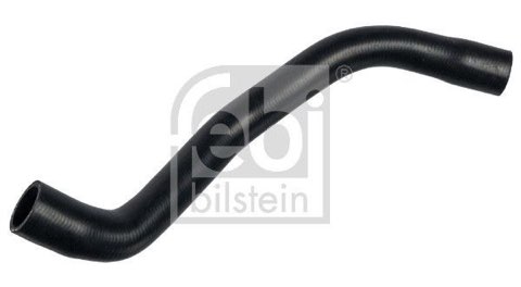 Febi Bilstein 171238 Radiator Hose, photo 2