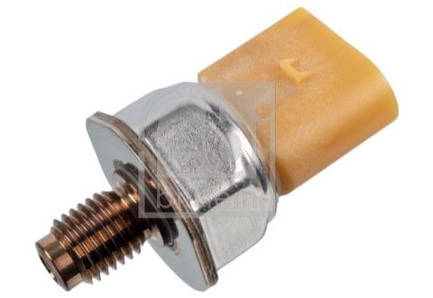 Febi Bilstein 171254 Fuel Pressure Sensor, photo 2
