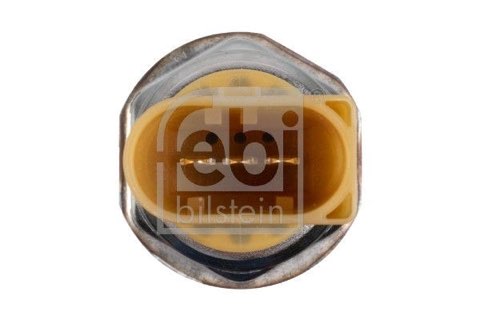 Febi Bilstein 171254 Fuel Pressure Sensor, photo 3