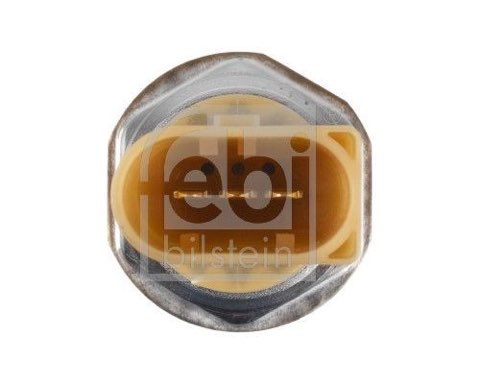 Febi Bilstein 171255 Fuel Pressure Sensor, photo 3
