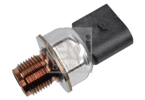 Febi Bilstein 171256 Fuel Pressure Sensor, photo 2