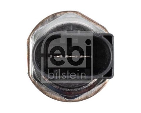 Febi Bilstein 171256 Fuel Pressure Sensor, photo 3